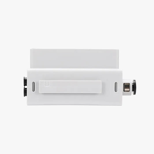 Bambu Lab AMS Hub - A1 / A1 Mini