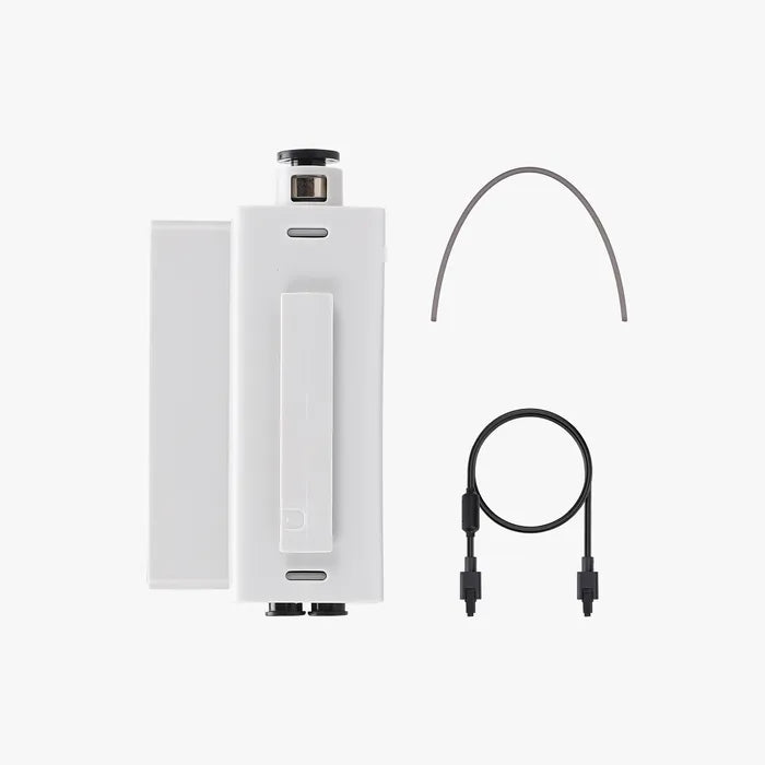 Bambu Lab AMS Hub - A1 / A1 Mini