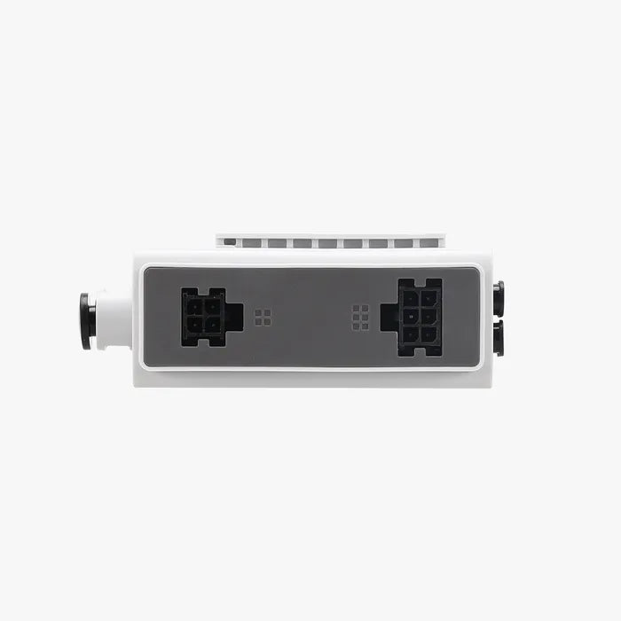 Bambu Lab AMS Hub - A1 / A1 Mini