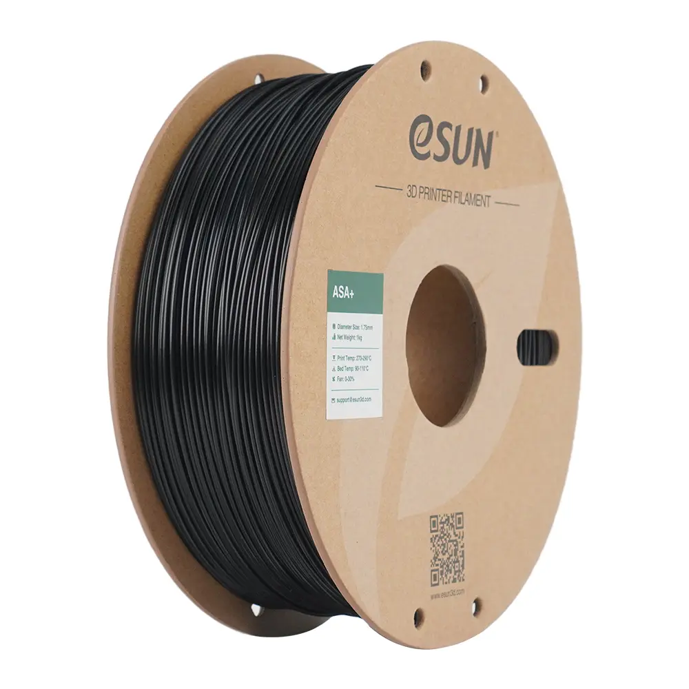 eSUN ASA+ Filament