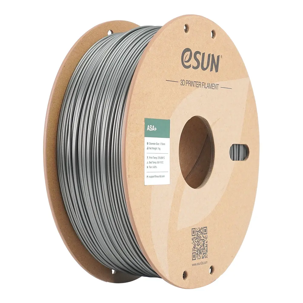 eSUN ASA+ Filament - Image 3