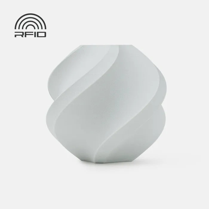 Bambu Lab PLA Aero Filament