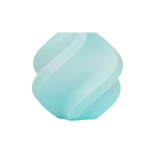 Bambu Lab PLA Basic Filament