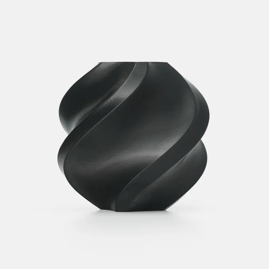 Bambu Lab TPU-85A Flexible Filament