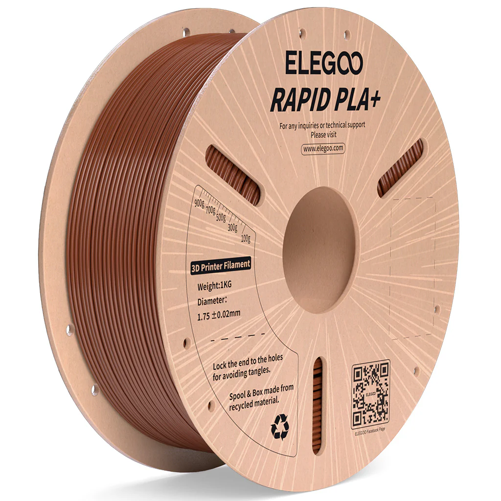 Elegoo Rapid PLA+ Filament - Image 10