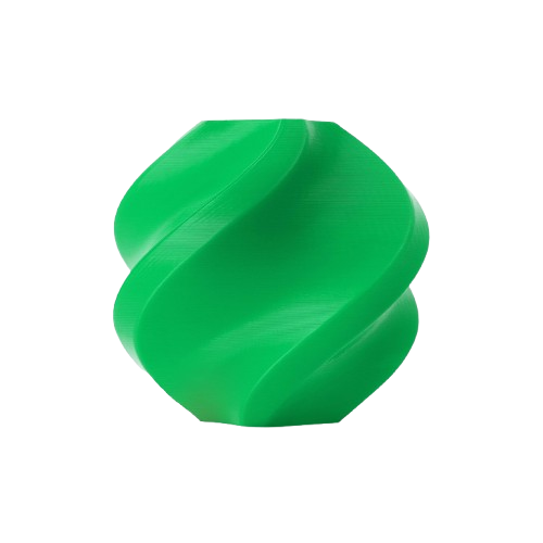 Bambu Lab PLA Basic Filament