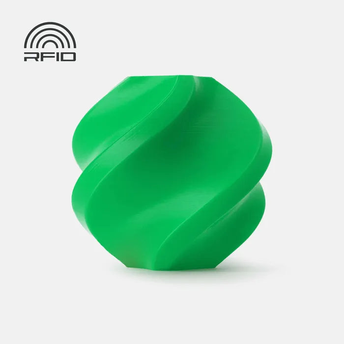Bambu Lab PLA Basic Filament