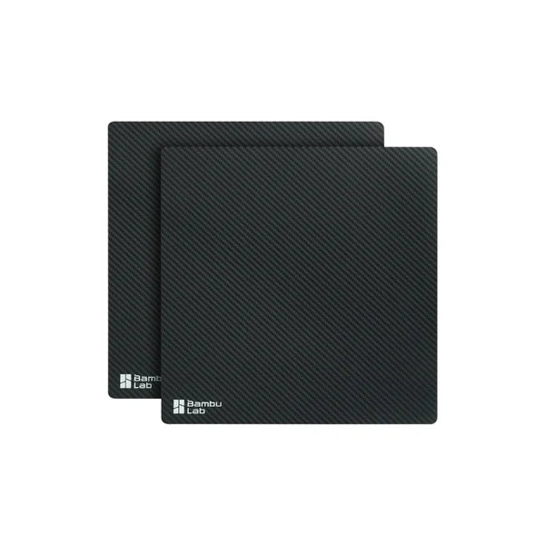 Bambu Lab Build Plate