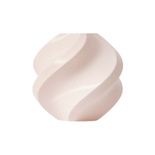 Bambu Lab PLA Basic Filament