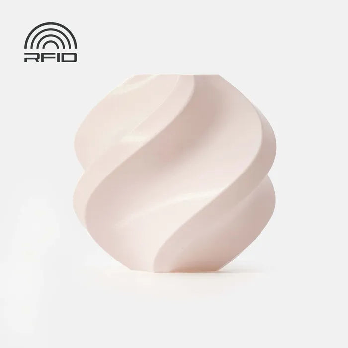 Bambu Lab PLA Basic Filament - Image 11