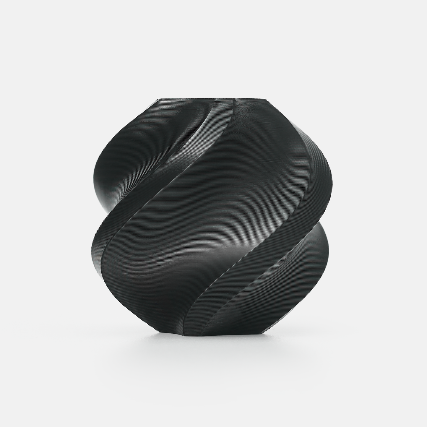Bambu Lab TPU-95A Flexible Filament - Image 2