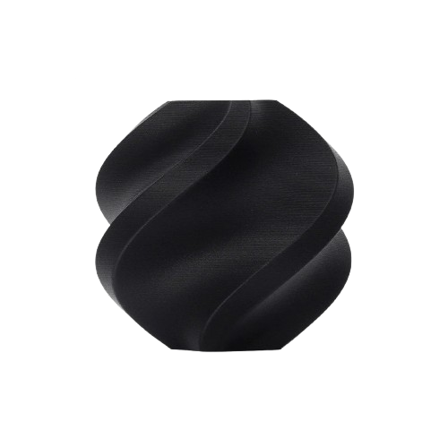 Bambu Lab PLA-CF Filament