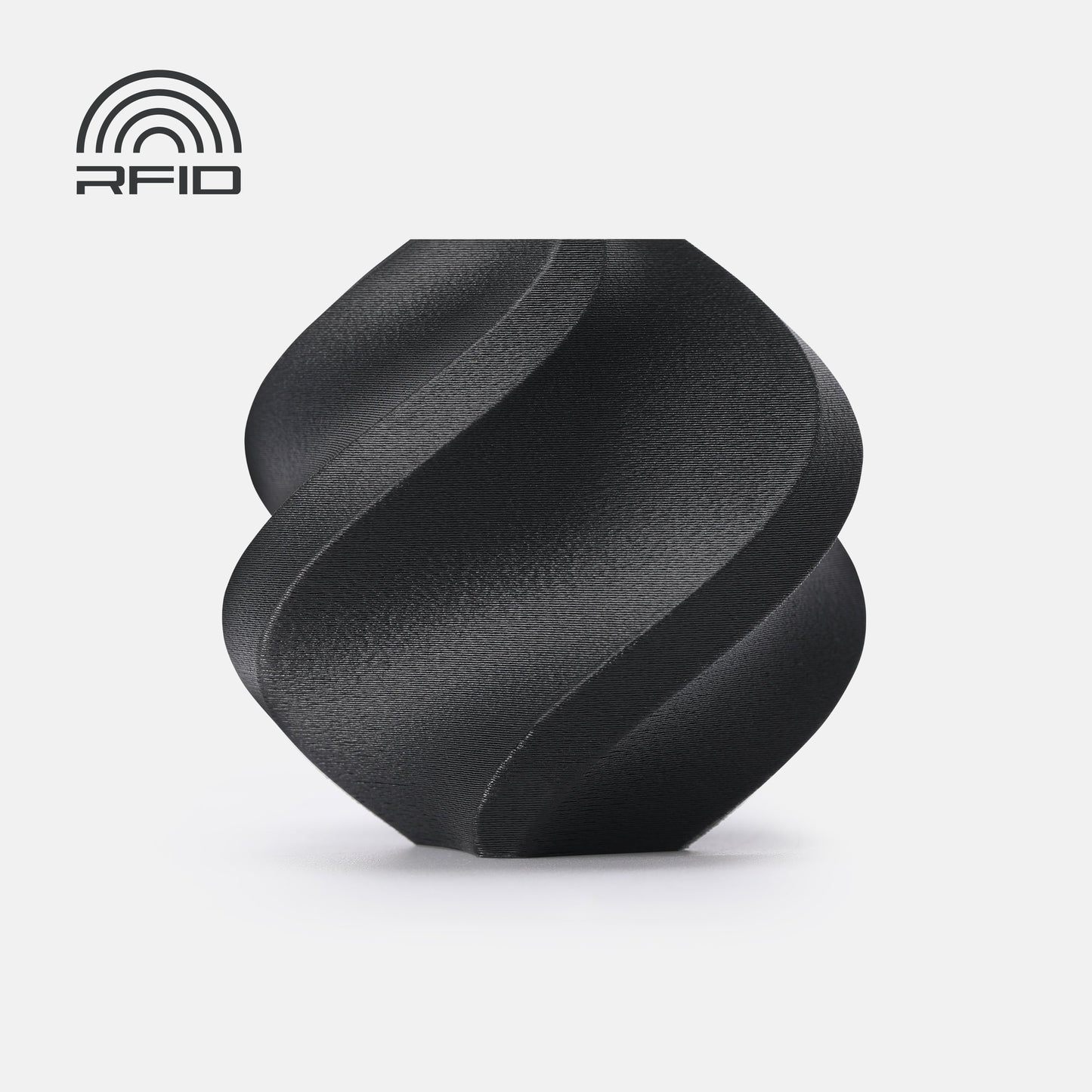 Bambu Lab ASA-CF Filament