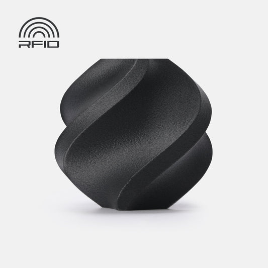 Bambu Lab ASA-CF Filament