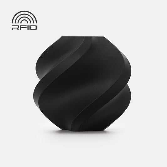Bambu Lab PLA Tough+ Filament