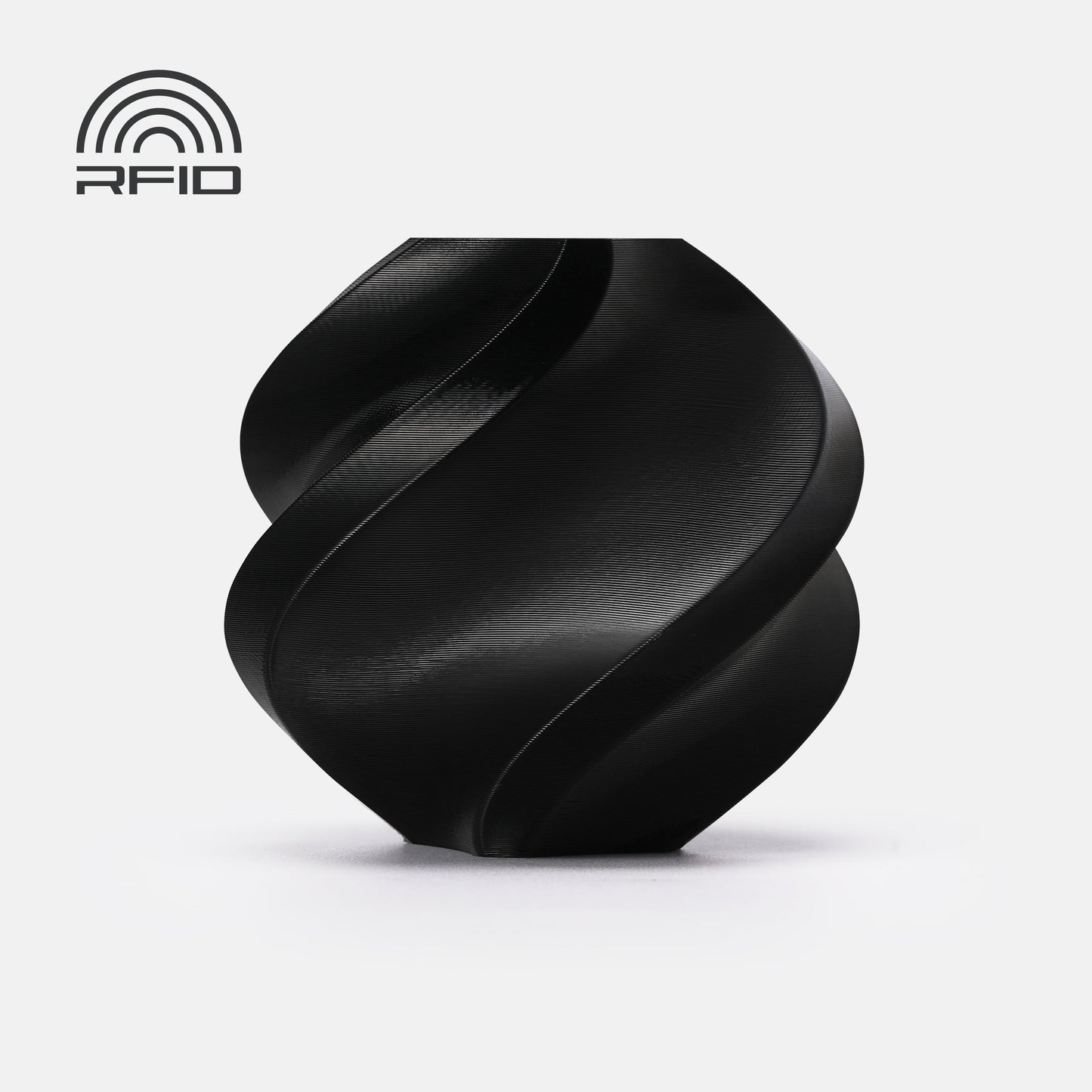 Bambu Lab TPU for AMS Filament - Image 2