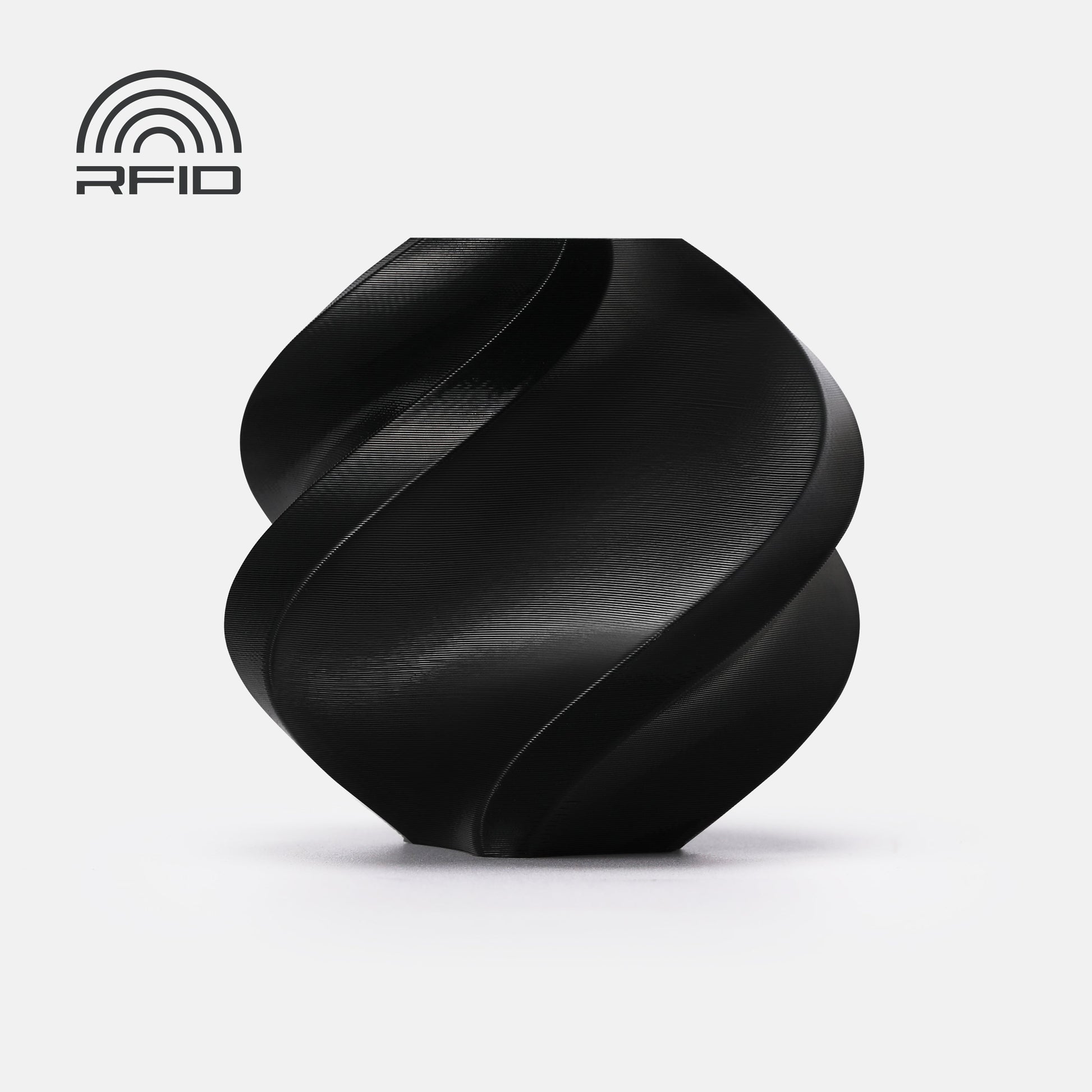 Bambu Lab TPU for AMS Filament - Image 2