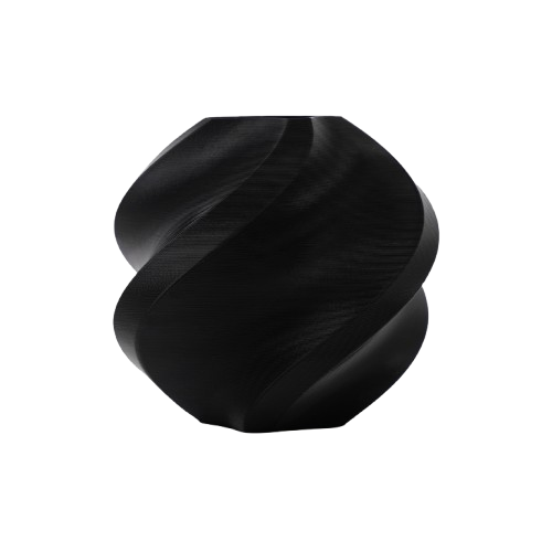 Bambu Lab PLA Basic Filament