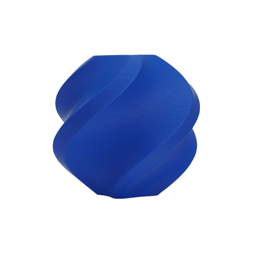 Bambu Lab PLA Basic Filament