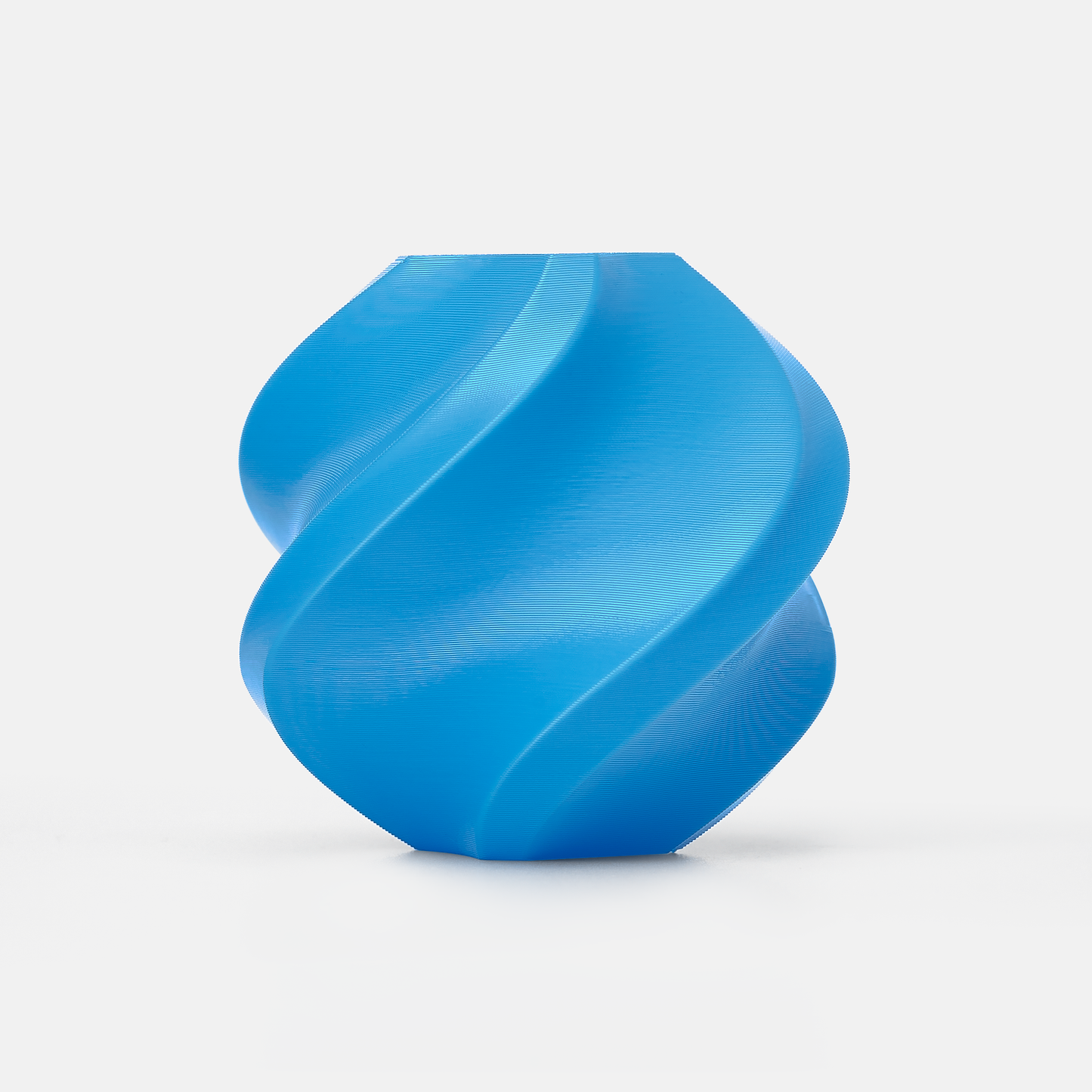 Bambu Lab TPU-95A Flexible Filament - Image 5