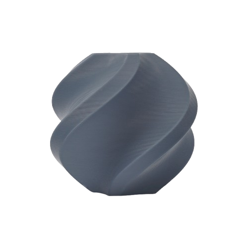 Bambu Lab PLA Basic Filament