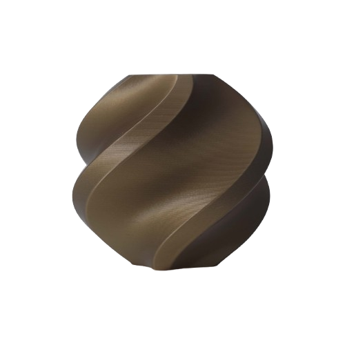 Bambu Lab PLA Basic Filament