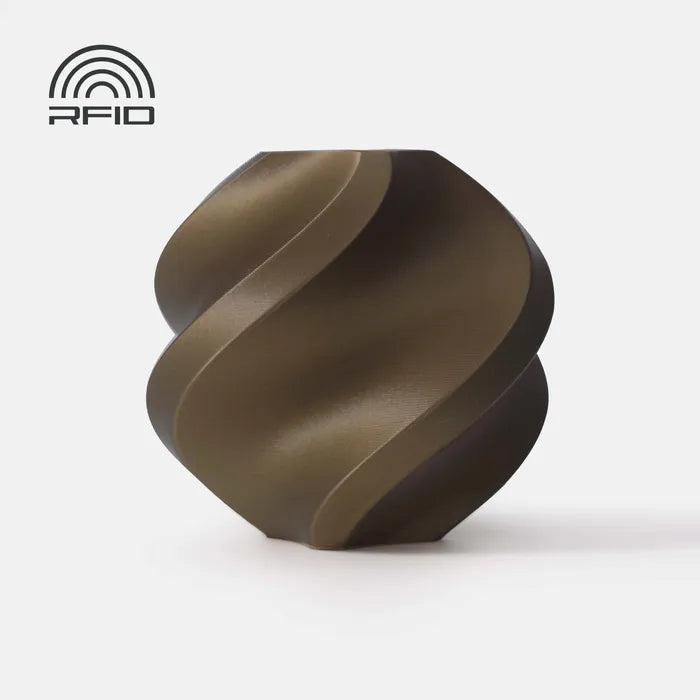Bambu Lab PLA Basic Filament - Image 15