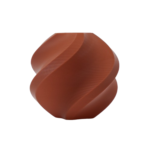 Bambu Lab PLA Basic Filament