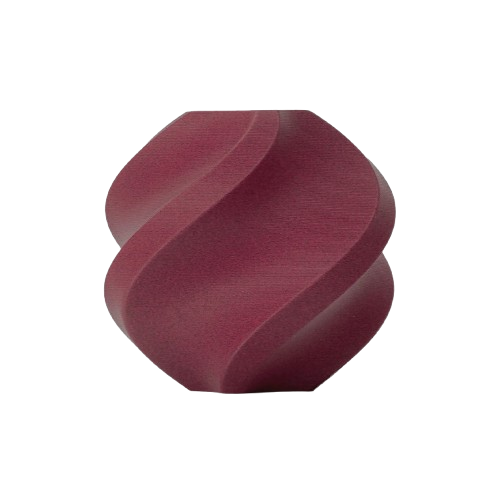 Bambu Lab PLA-CF Filament