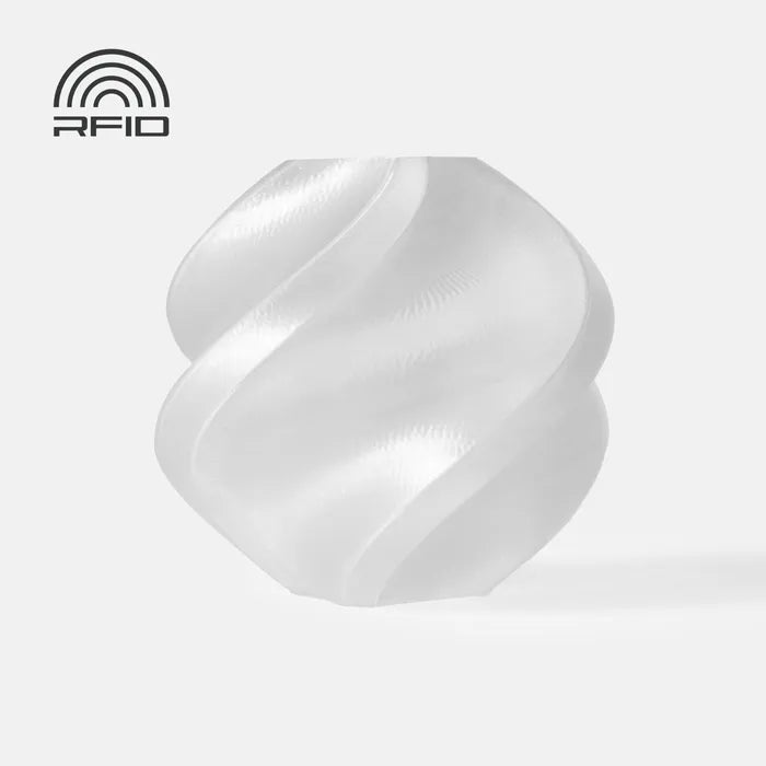 Bambu Lab PC Filament - Image 3