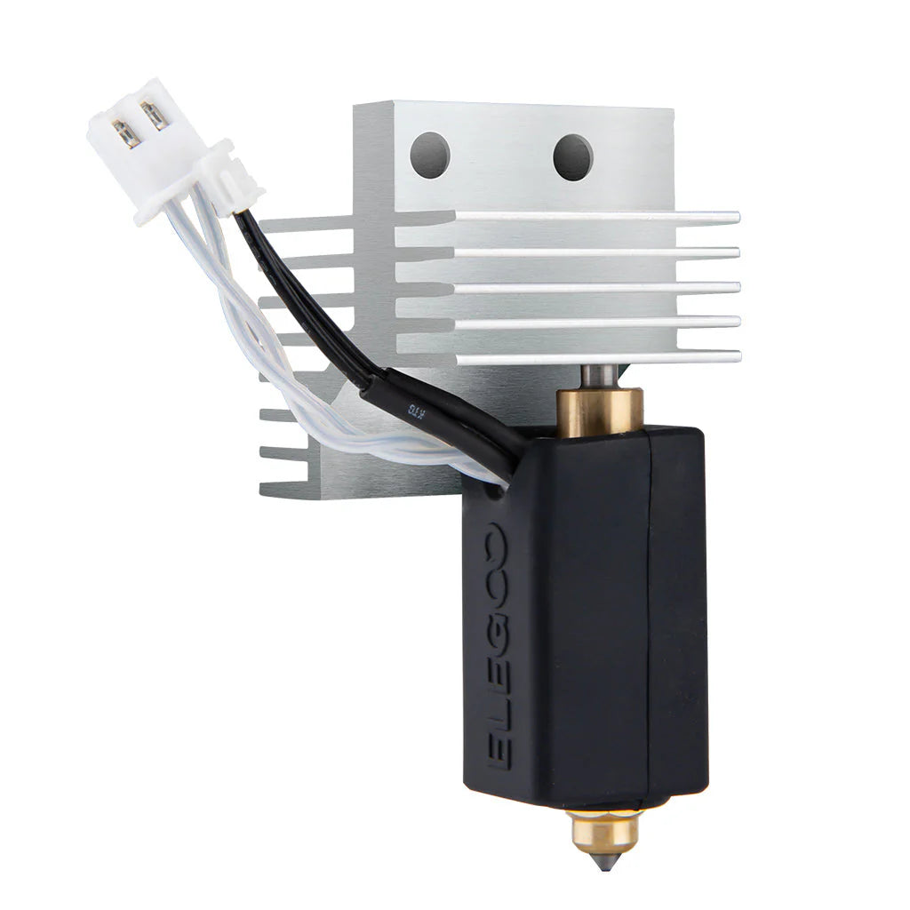 Elegoo Centauri Carbon Hotend Kit