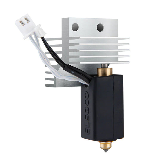 Elegoo Centauri Carbon Hotend Kit