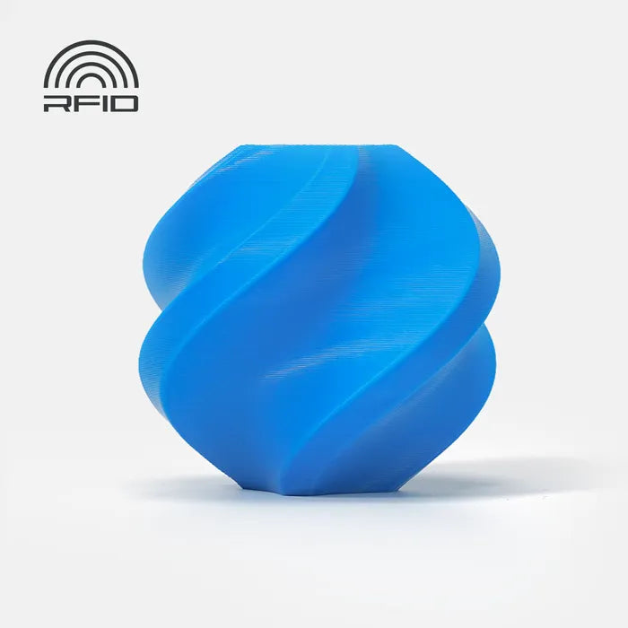 Bambu Lab PLA Basic Filament - Image 18