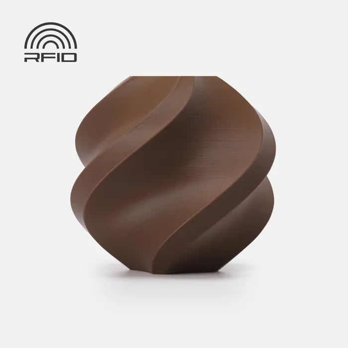 Bambu Lab PLA Basic Filament - Image 28