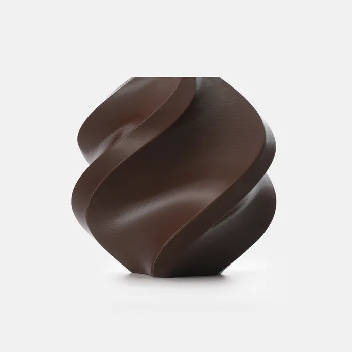 Bambu Lab TPU-90A Flexible Filament - Image 3