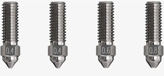 Creality Nozzle - Image 7