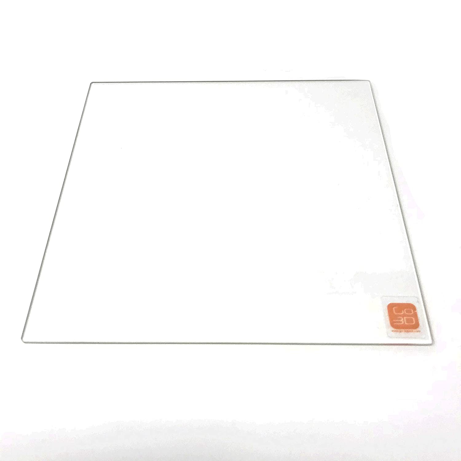 Creality Build Plate - Image 2