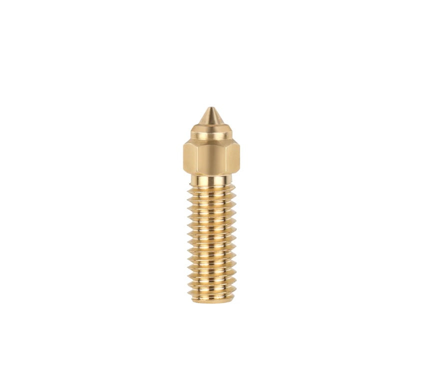 Creality Nozzle - Image 5