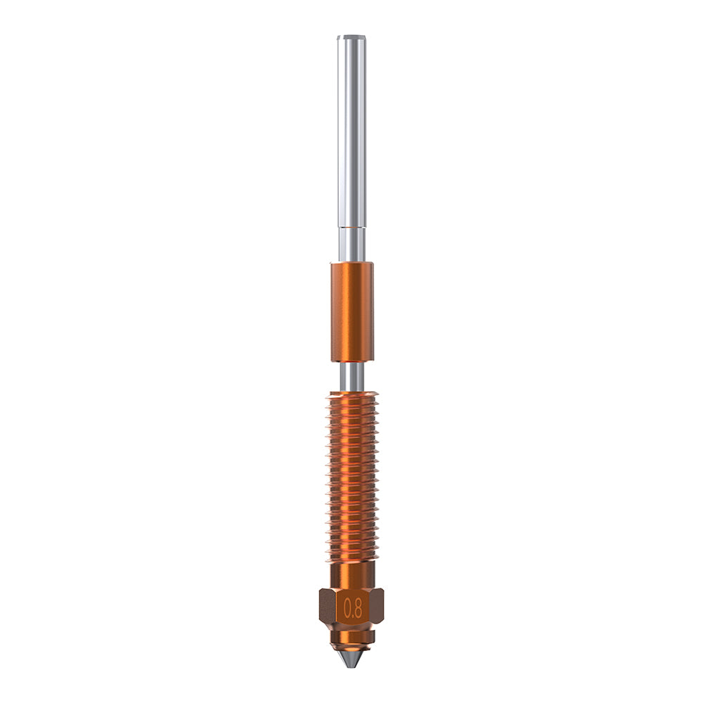 Creality Nozzle - Image 12