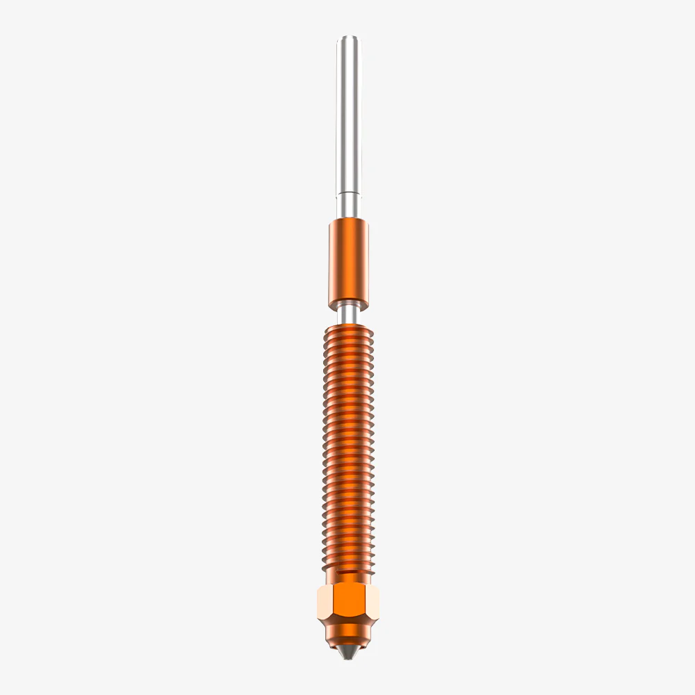 Creality Nozzle - Image 9