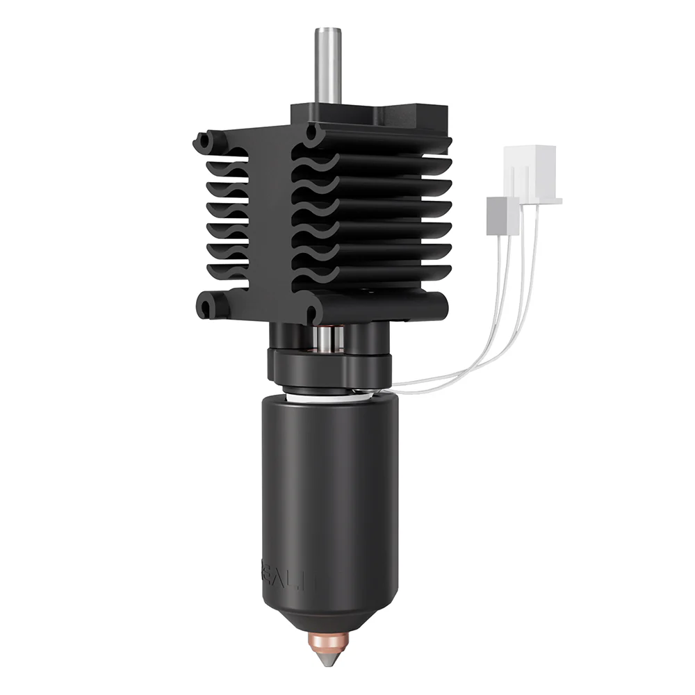 Creality Hotend Kit