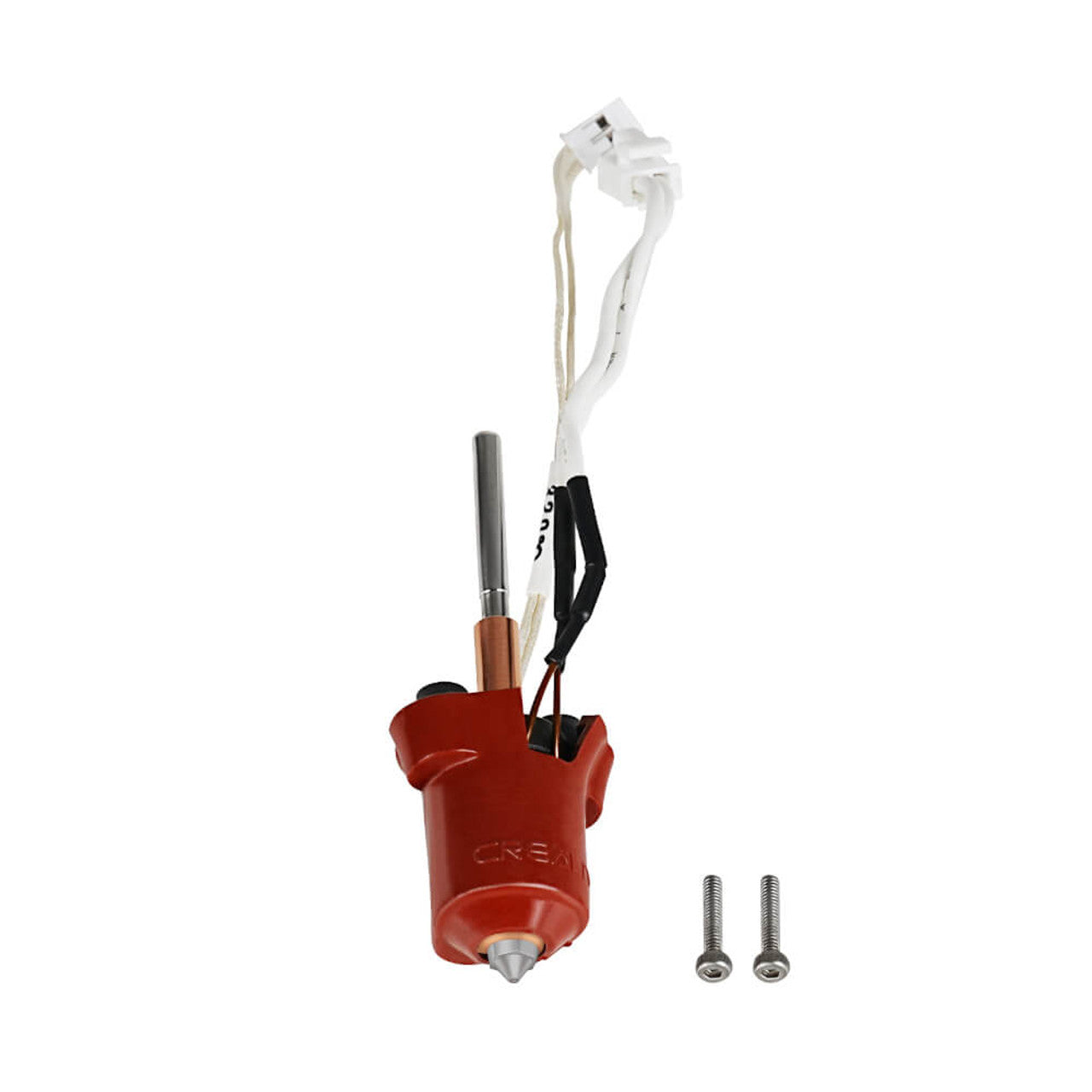 Creality Hotend Kit