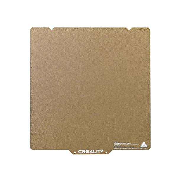 Creality Build Plate - Image 10