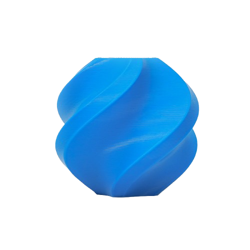 Bambu Lab PLA Basic Filament