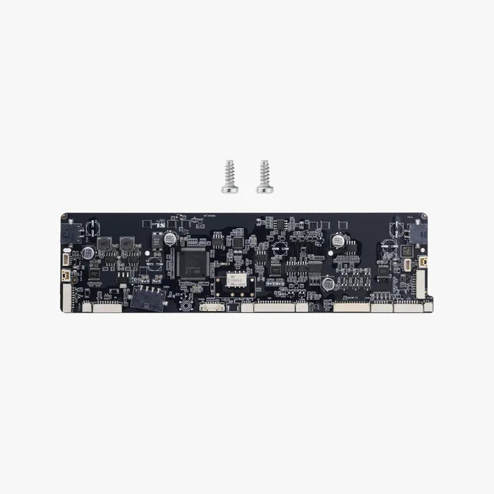 Bambu Lab AMS 2 Pro Mainboard
