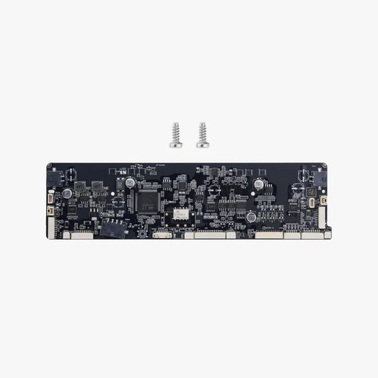 Bambu Lab AMS 2 Pro Mainboard