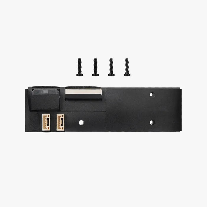 Bambu Lab AMS 2 Pro Power Board