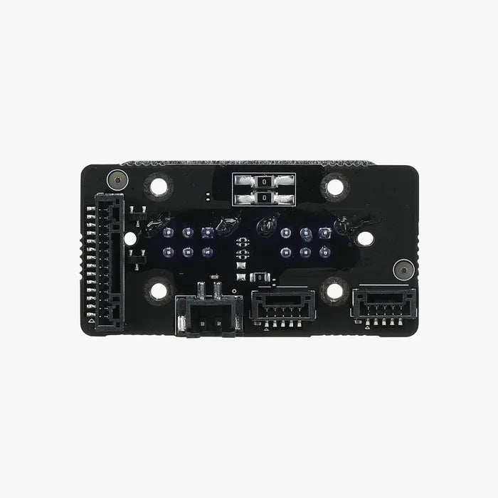 Bambu Lab AMS HT Power Board