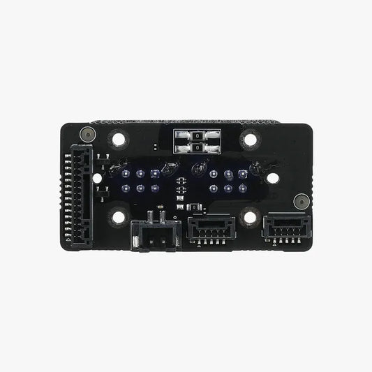 Bambu Lab AMS HT Power Board