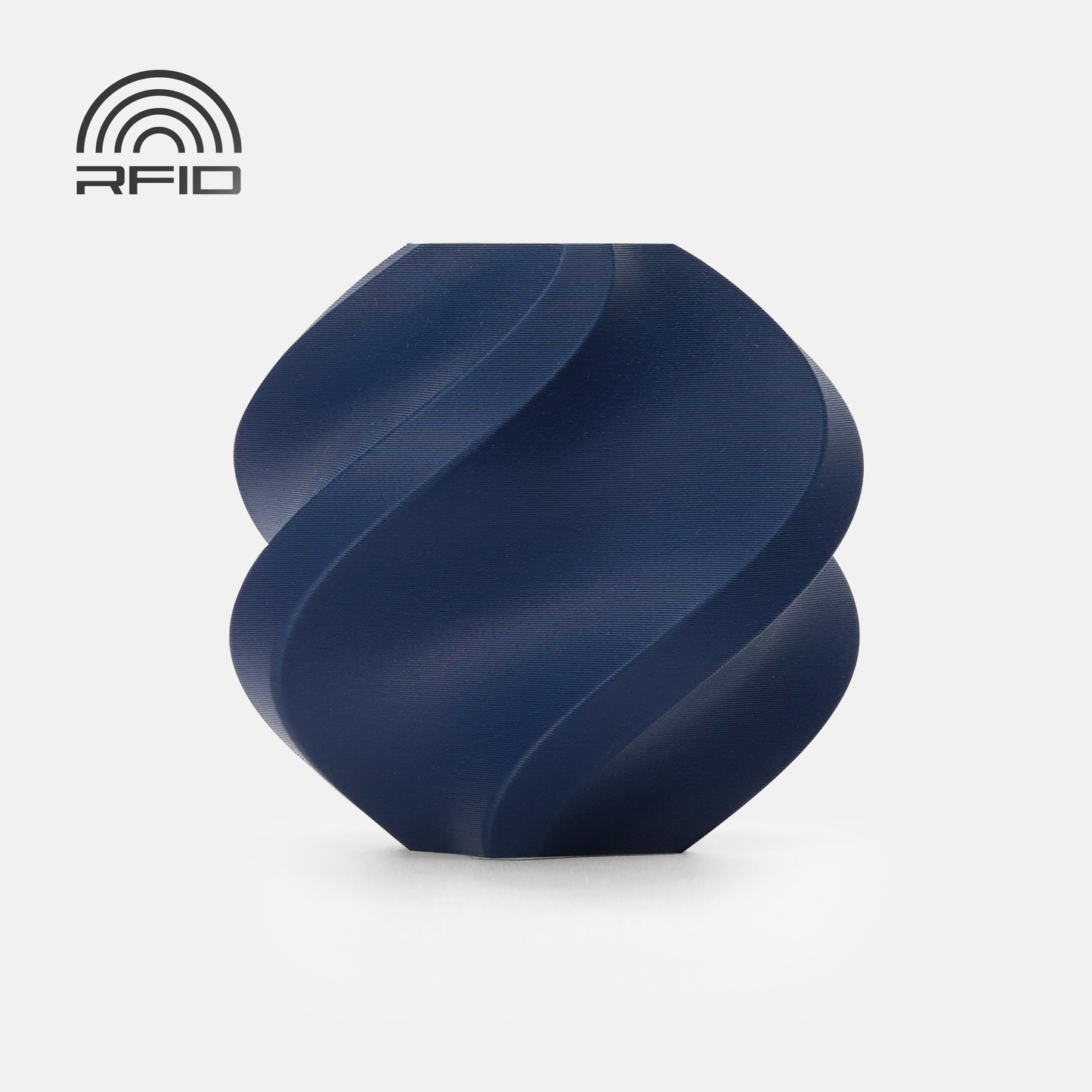 Bambu Lab PLA Matte Filament